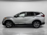 Used 2020 Honda CR-V Touring image 2