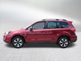 Used 2017 Subaru Forester 2.5i Premium w/ Popular Package #2A image 4