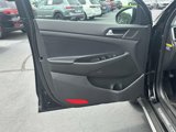 Used 2017 Hyundai Tucson Limited image 5