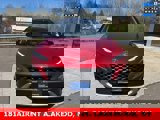 Certified 2022 Hyundai Kona SEL w/ Cargo Package image 2