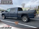 Used 2006 Dodge Ram 1500 Truck SLT w/ Trailer Tow Group image 5