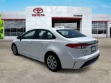 Used 2022 Toyota Corolla LE image 4