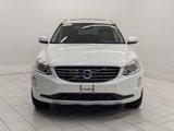 Used 2017 Volvo XC60 T5 Inscription w/ Advanced Package image 5