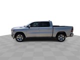 Used 2019 RAM 1500 Big Horn image 4