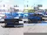 Used 2018 Hyundai Elantra GT Sport image 3