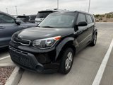 Used 2016 Kia Soul image 2