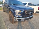 Used 2015 Ford F150 XL w/ Equipment Group 101A Mid image 2