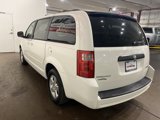 Used 2010 Dodge Grand Caravan Hero w/ Popular Equipment Group image 5