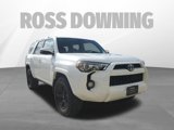 Used 2015 Toyota 4Runner SR5 Premium image 3