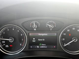 Used 2020 Buick Enclave Premium w/ Sun and Sites Package image 6