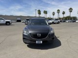 Used 2014 MAZDA CX-9 Touring image 4