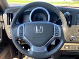 Used 2006 Honda Ridgeline RTL image 2