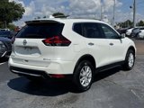 Used 2019 Nissan Rogue SV image 5