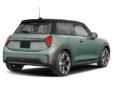 New 2025 MINI Cooper S image 3