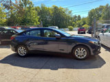 Used 2015 MAZDA MAZDA3 i Touring image 5