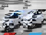 Used 2023 Chevrolet Bolt LT w/ Infotainment Package image 3