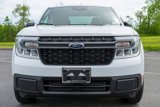 Used 2022 Ford Maverick XLT w/ Equipment Group 300A Standard image 3