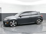 Used 2012 Volkswagen GTI 2-Door image 6