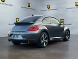 Used 2012 Volkswagen Beetle 2.0T image 5
