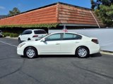 Used 2010 Nissan Altima 2.5 S image 4