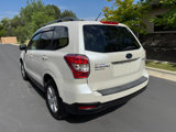 Used 2014 Subaru Forester 2.5i Premium w/ Popular Package #2 image 6