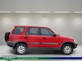 Used 1999 Honda CR-V LX image 5