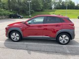 Used 2020 Hyundai Kona Ultimate w/ Cargo Package image 4