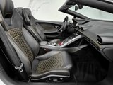 Used 2018 Lamborghini Huracan LP 580-2 image 4