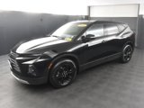 Used 2020 Chevrolet Blazer LT image 2