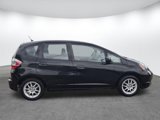 Used 2009 Honda Fit image 2