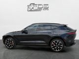 Used 2021 Aston Martin DBX image 2
