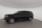 Used 2023 Jeep Grand Cherokee L Summit image 4