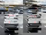 Used 2022 Ford Escape SEL w/ Technology Package image 5