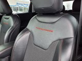 Used 2021 Jeep Compass Trailhawk image 5