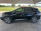 Used 2020 Nissan Murano SV image 4