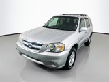 Used 2005 MAZDA Tribute s w/ Package 1 image 3