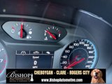 Used 2017 Chevrolet Malibu LS image 2