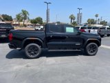 New 2025 GMC Canyon Elevation w/ Convenience Package image 4