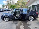 Used 2016 Buick Verano Convenience w/ Appearance Package image 5