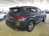 Certified 2022 Hyundai Santa Fe SE image 3
