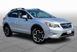 Used 2014 Subaru Crosstrek 2.0i Limited w/ Popular Package #2 image 2