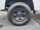 Certified 2020 Chevrolet Colorado W/T w/ WT Convenience Package image 5