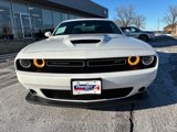 Used 2023 Dodge Challenger GT image 2