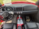 Used 2003 Chevrolet SSR w/ Preferred Equipment Group image 2