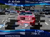 Used 2010 Buick Lucerne CXL image 6