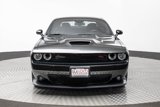 Used 2019 Dodge Challenger R/T Scat Pack image 3