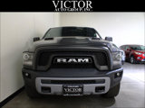 Used 2017 RAM 1500 Rebel image 2