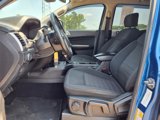 Used 2019 Ford Ranger XLT w/ Equipment Group 301A Mid image 3