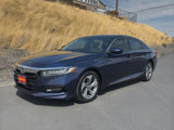 Used 2020 Honda Accord EX image 4