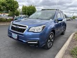 Used 2018 Subaru Forester 2.5i Premium w/ All-Weather Package image 4